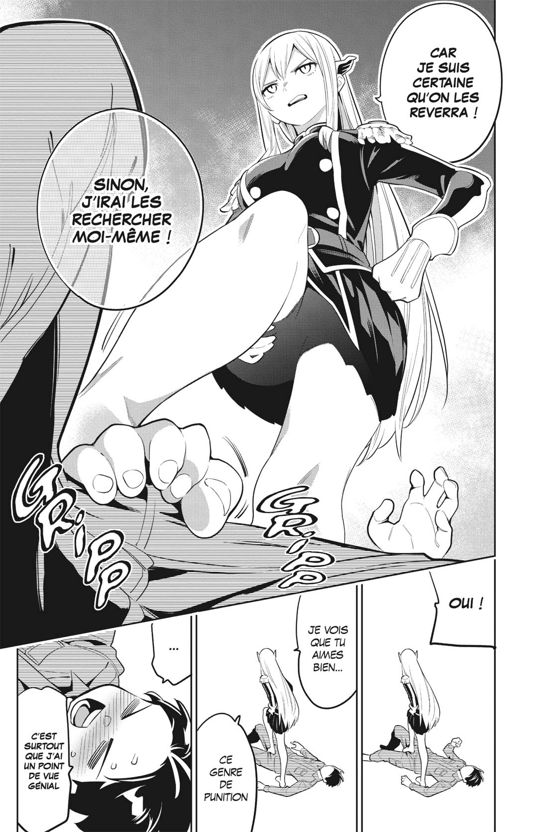 Chapter Image 963