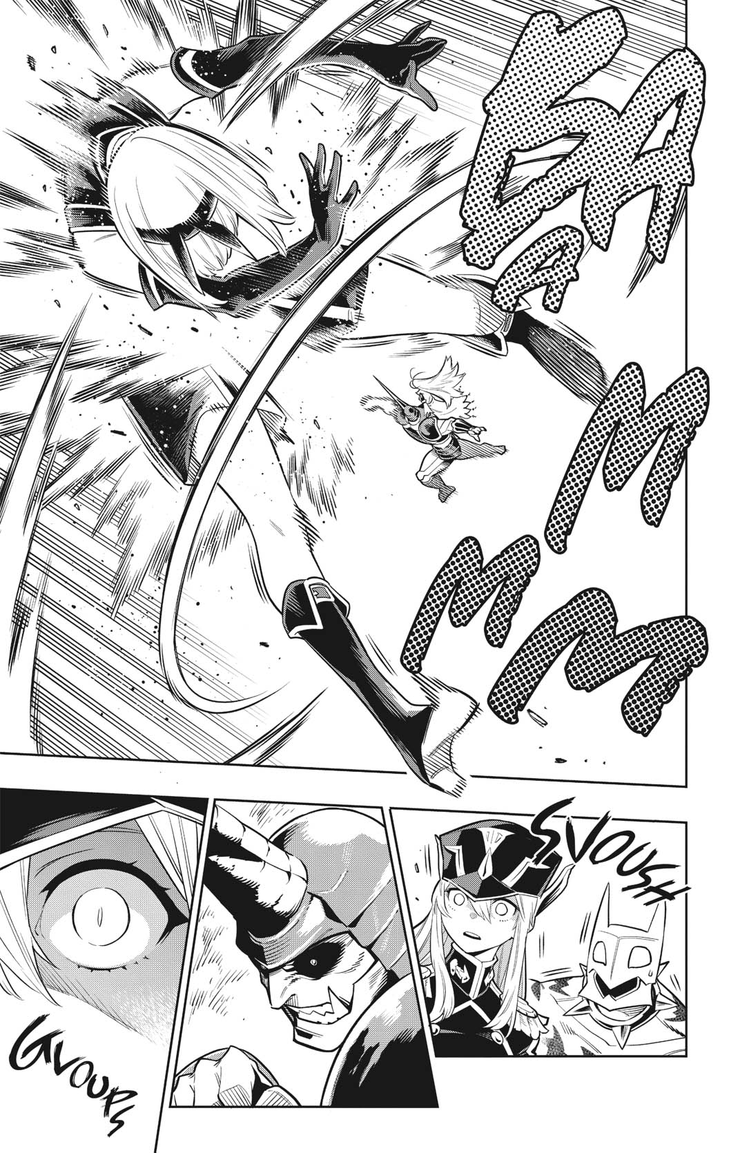 Chapter Image 519
