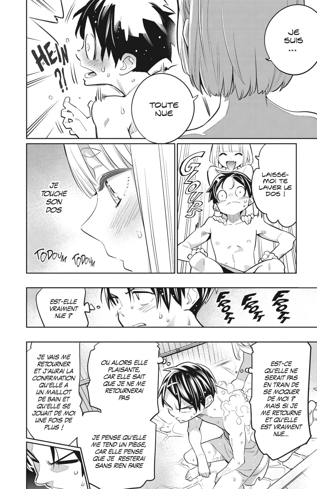 Chapter Image 519