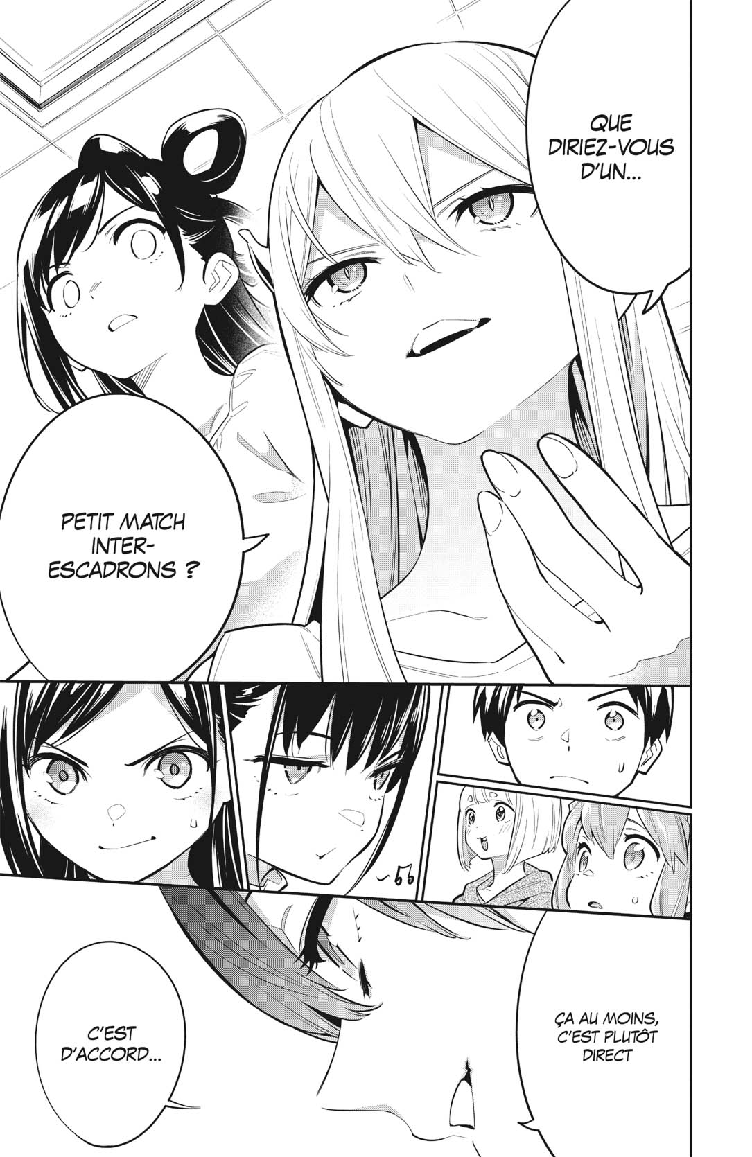 Chapter Image 75