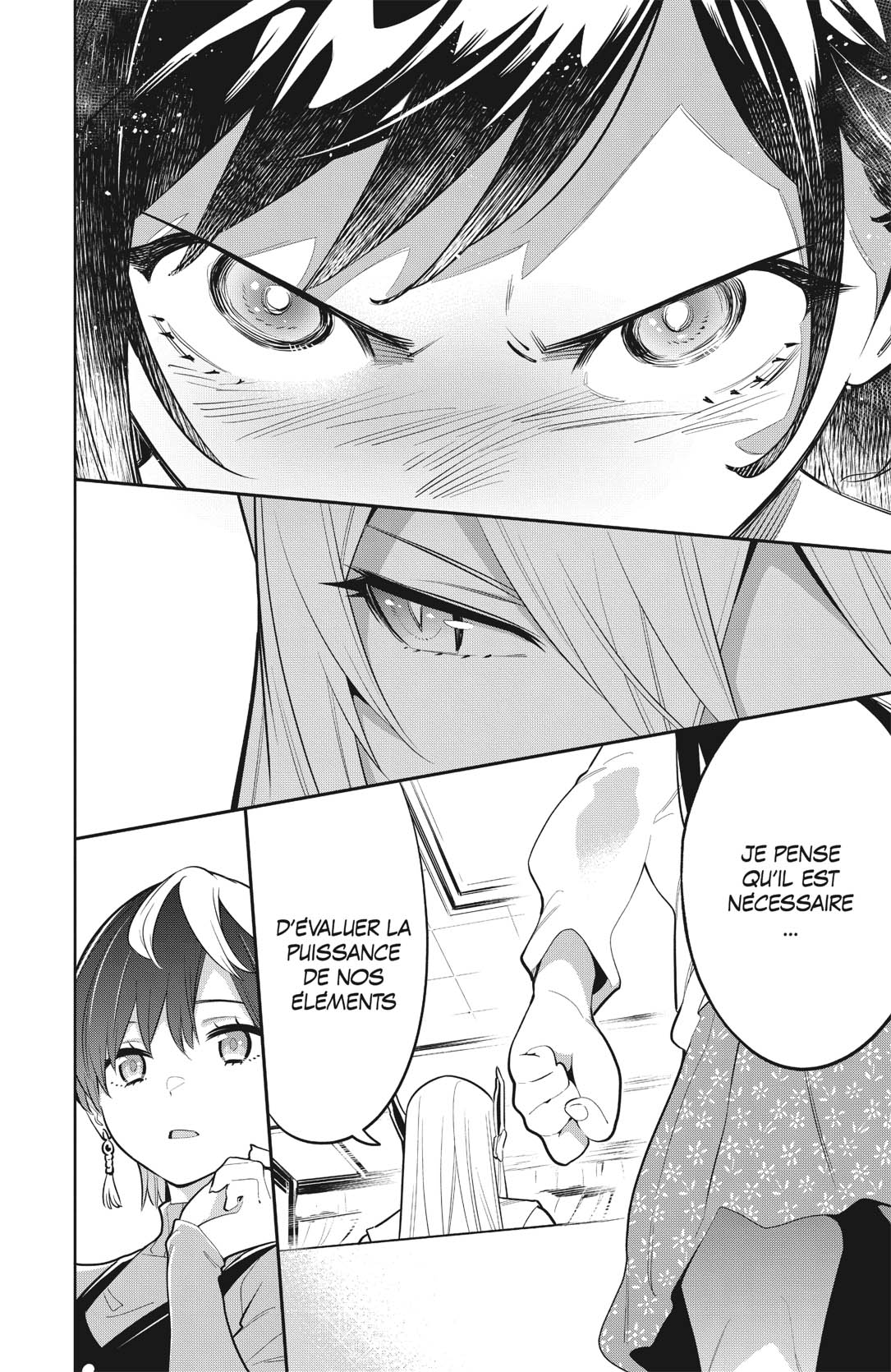 Chapter Image 38