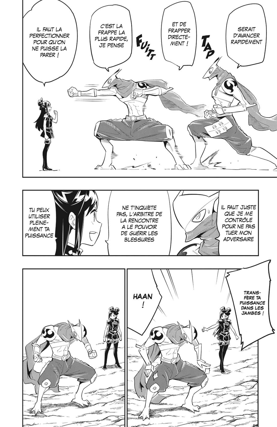 Chapter Image 778