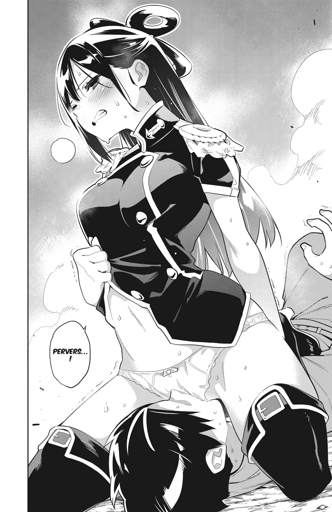 Chapter Image 112