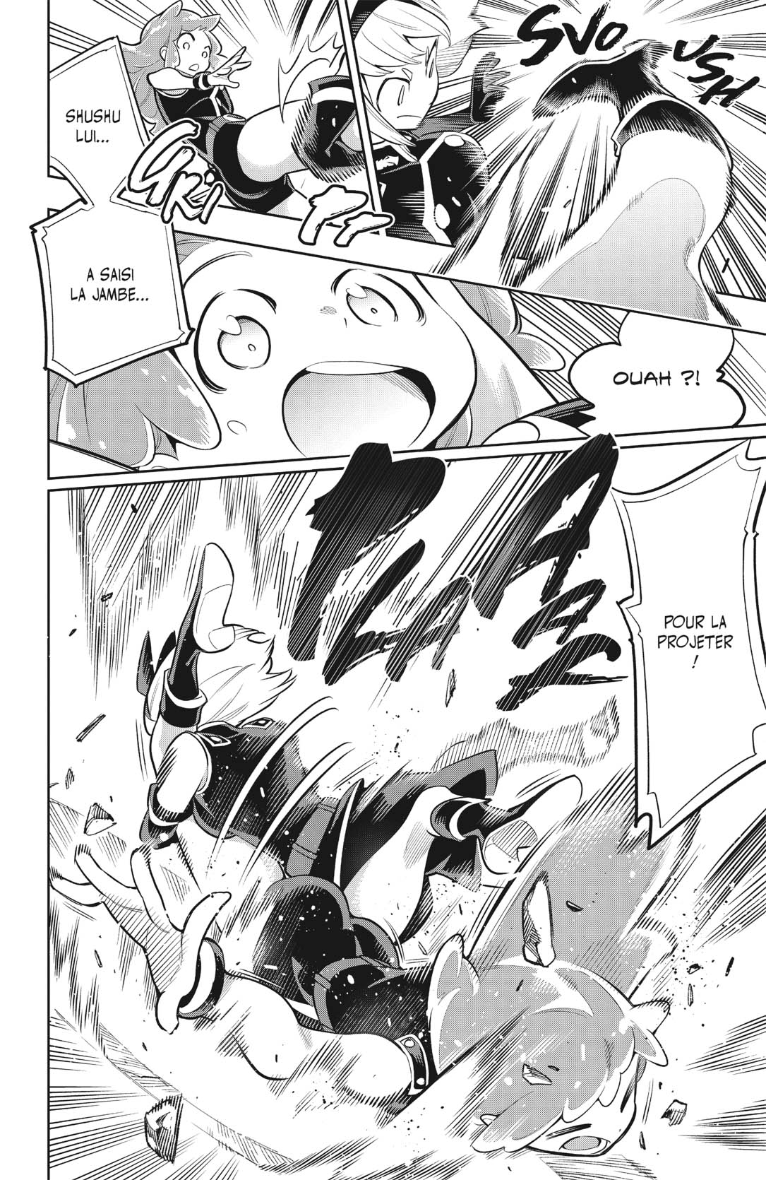 Chapter Image 593