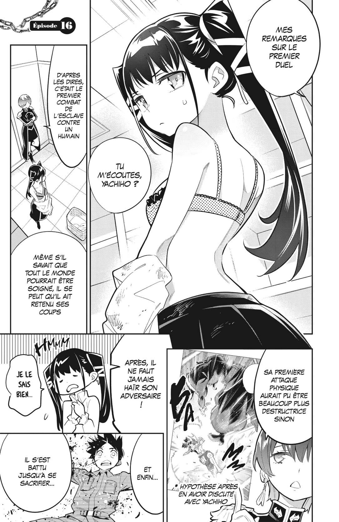 Chapter Image 38