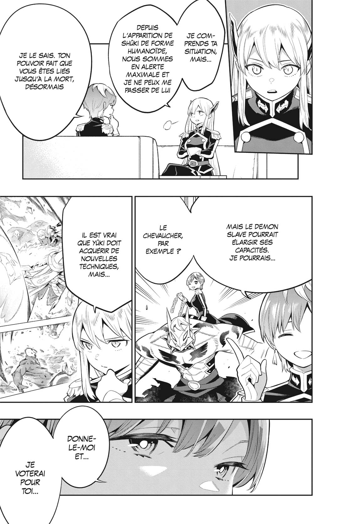 Chapter Image 445