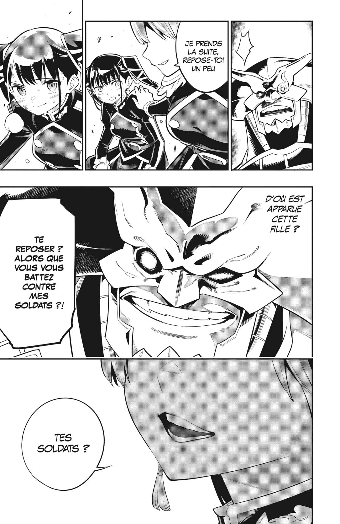 Chapter Image 75