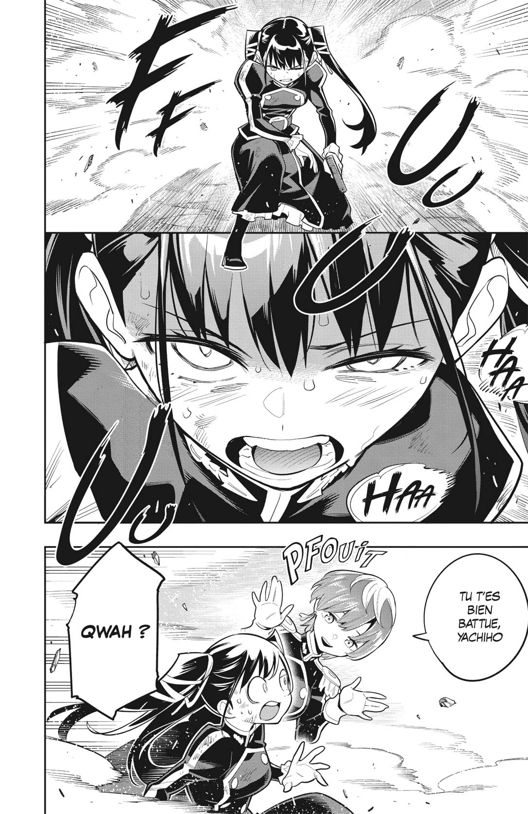 Chapter Image 38