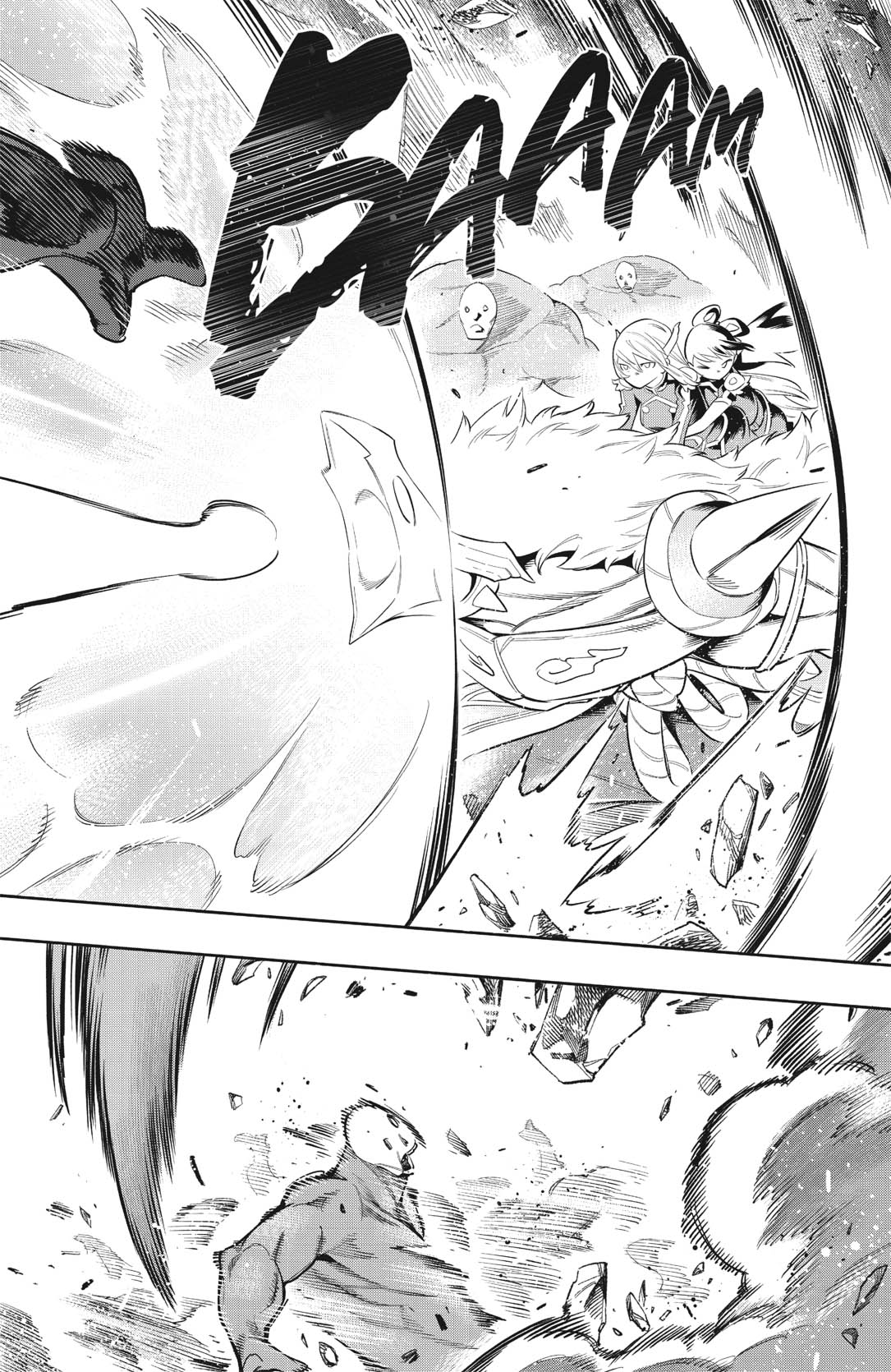 Chapter Image 297