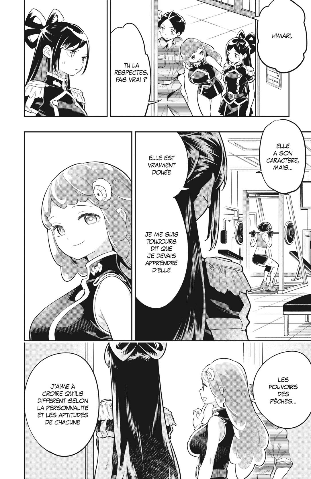 Chapter Image 112