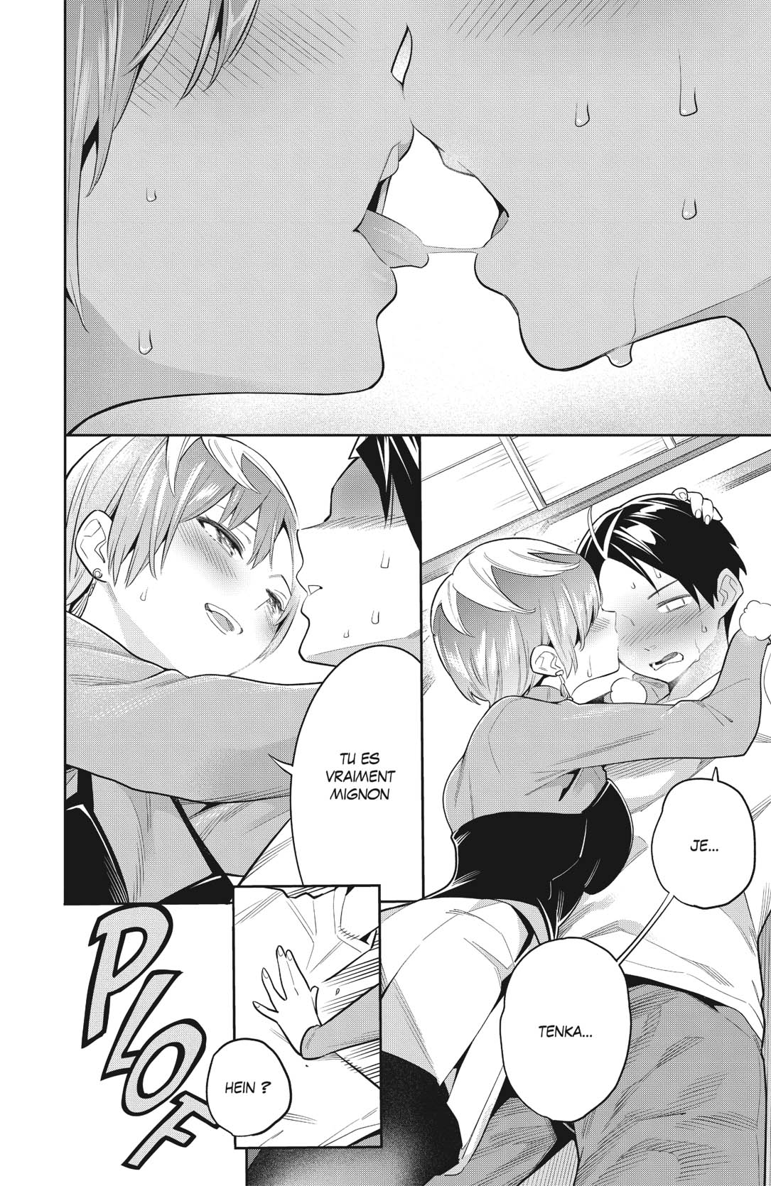 Chapter Image 926
