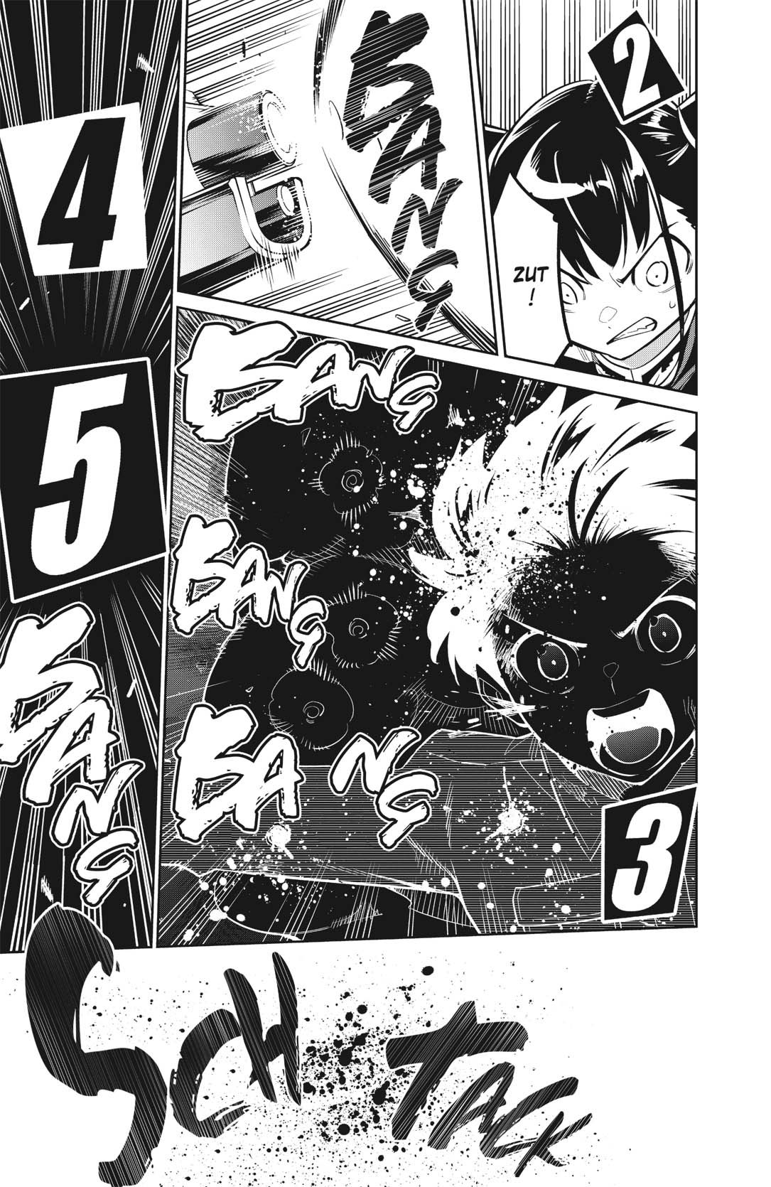 Chapter Image 593
