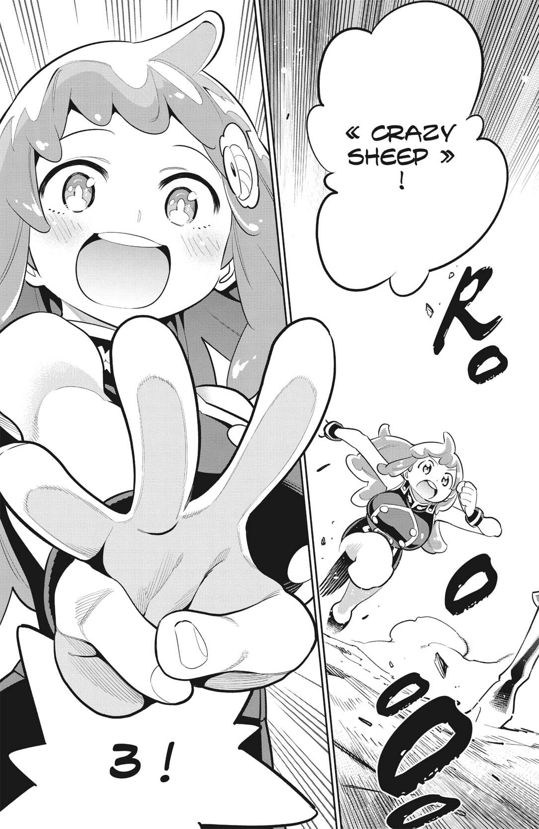Chapter Image 778