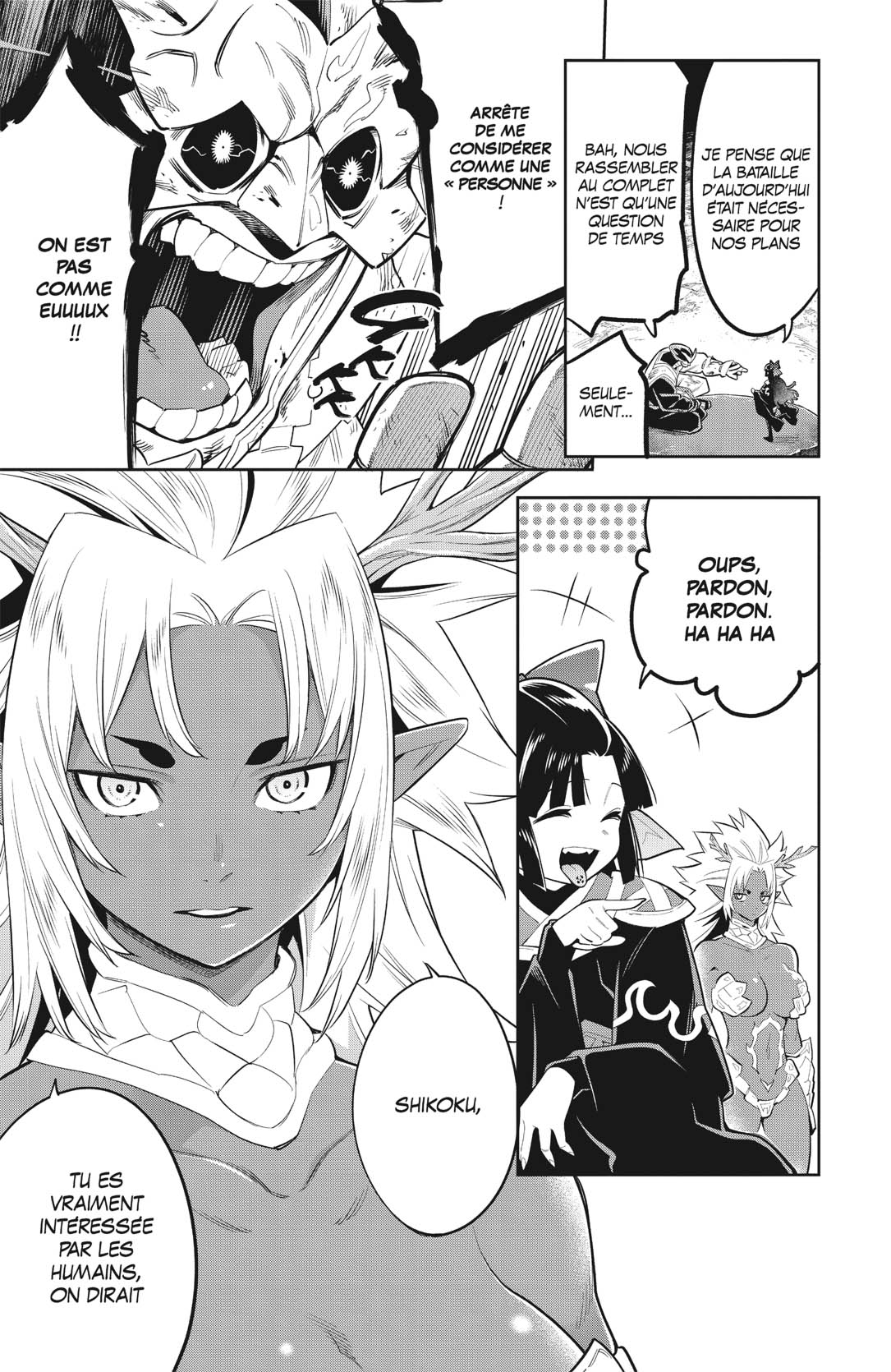 Chapter Image 556