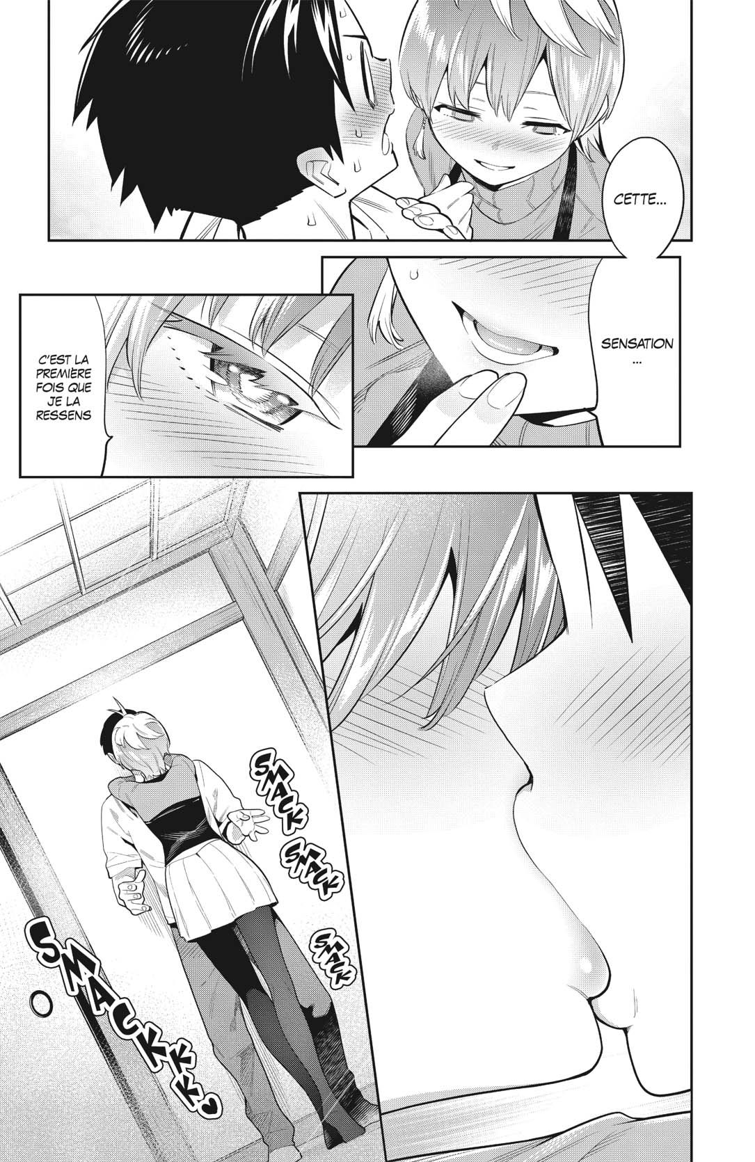 Chapter Image 889