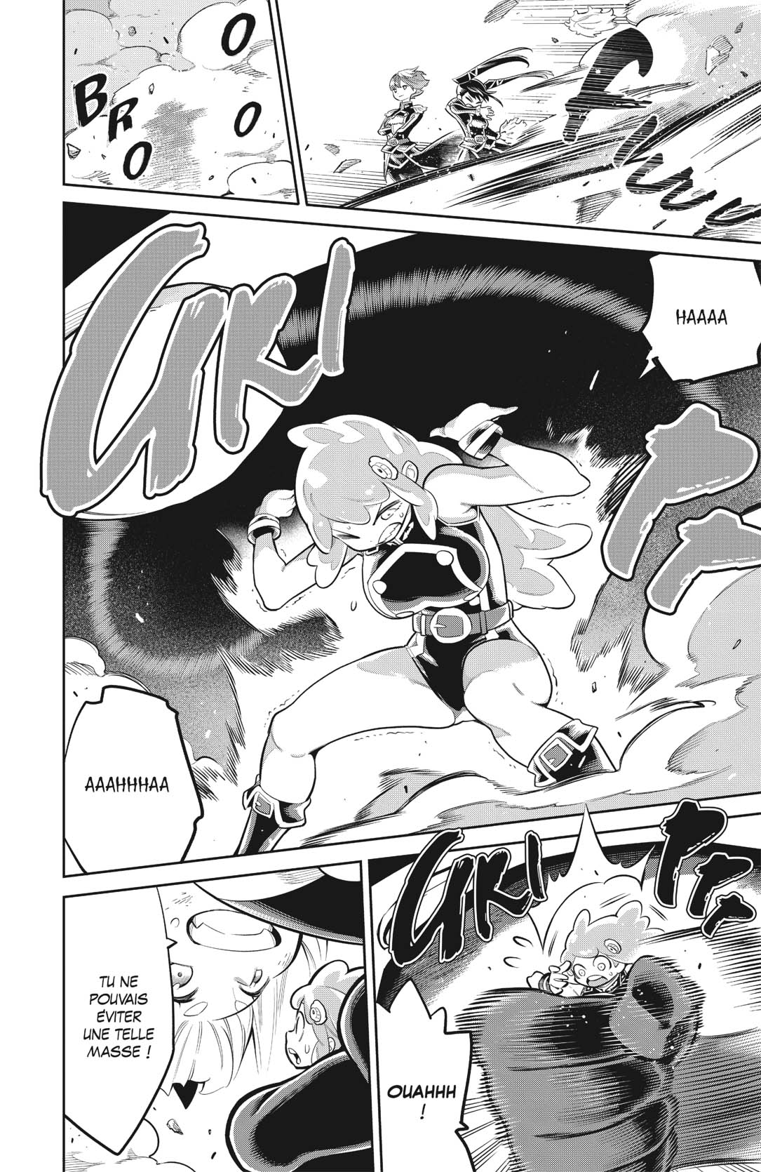 Chapter Image 186