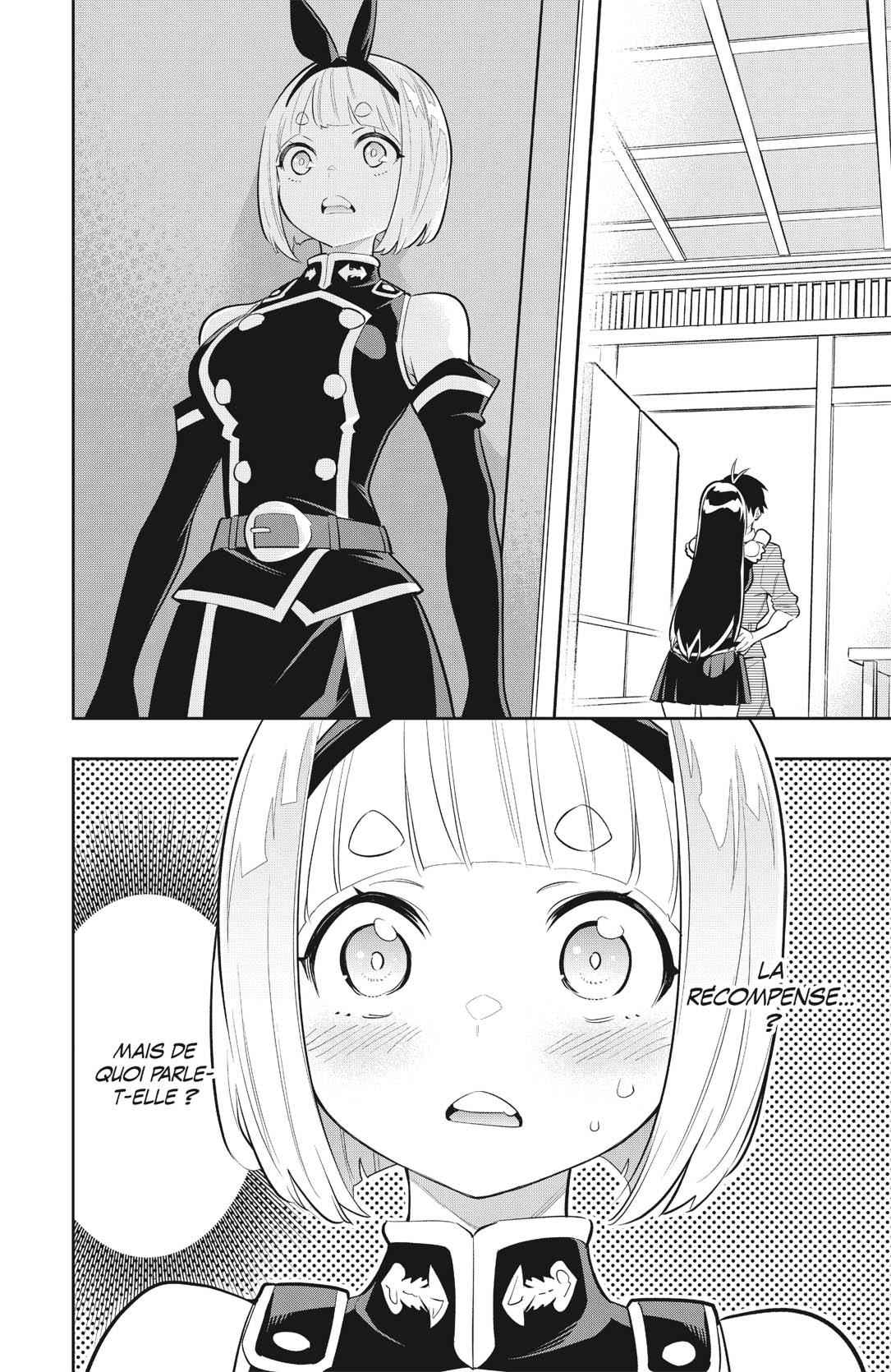 Chapter Image 371