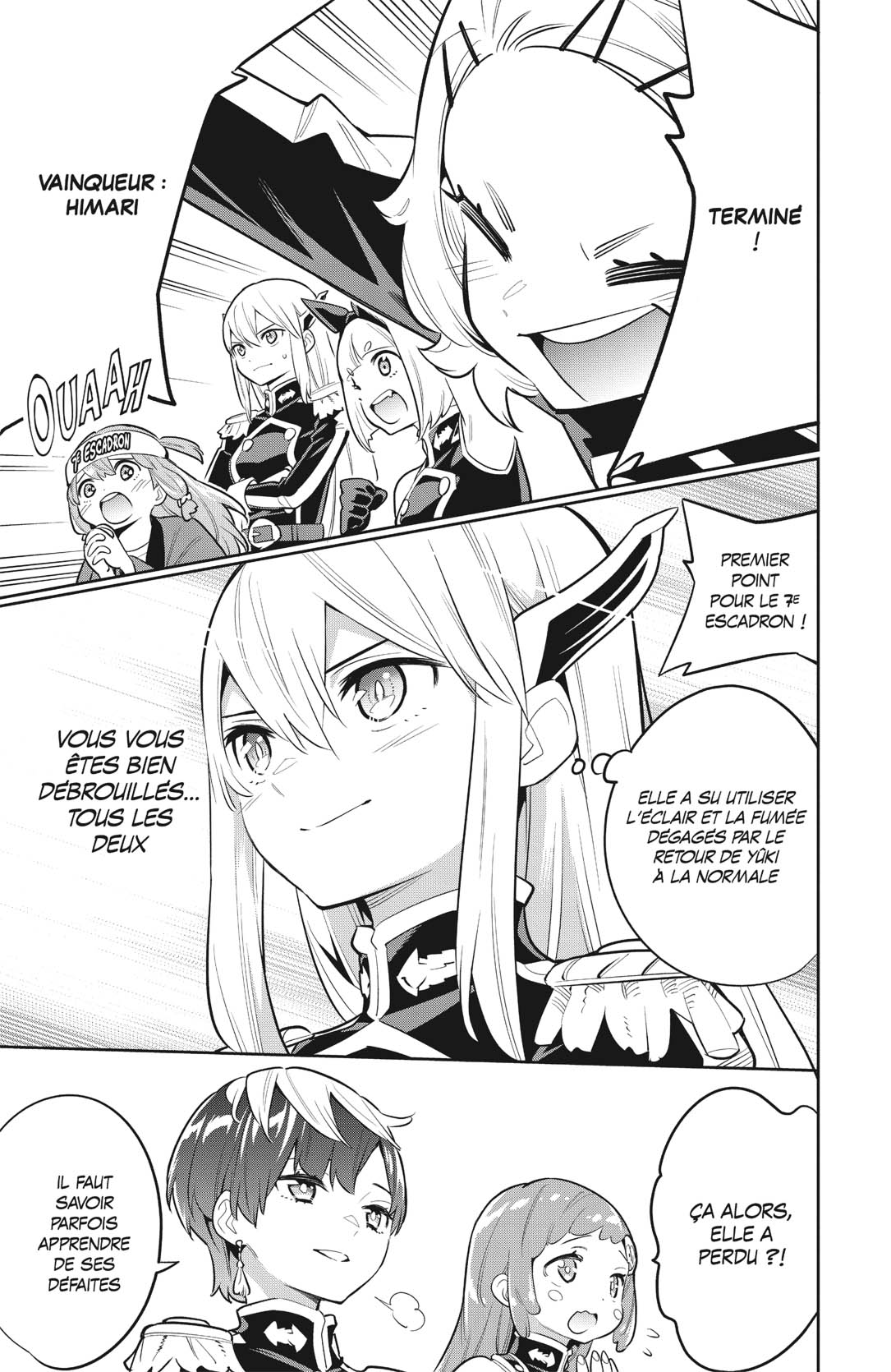 Chapter Image 741