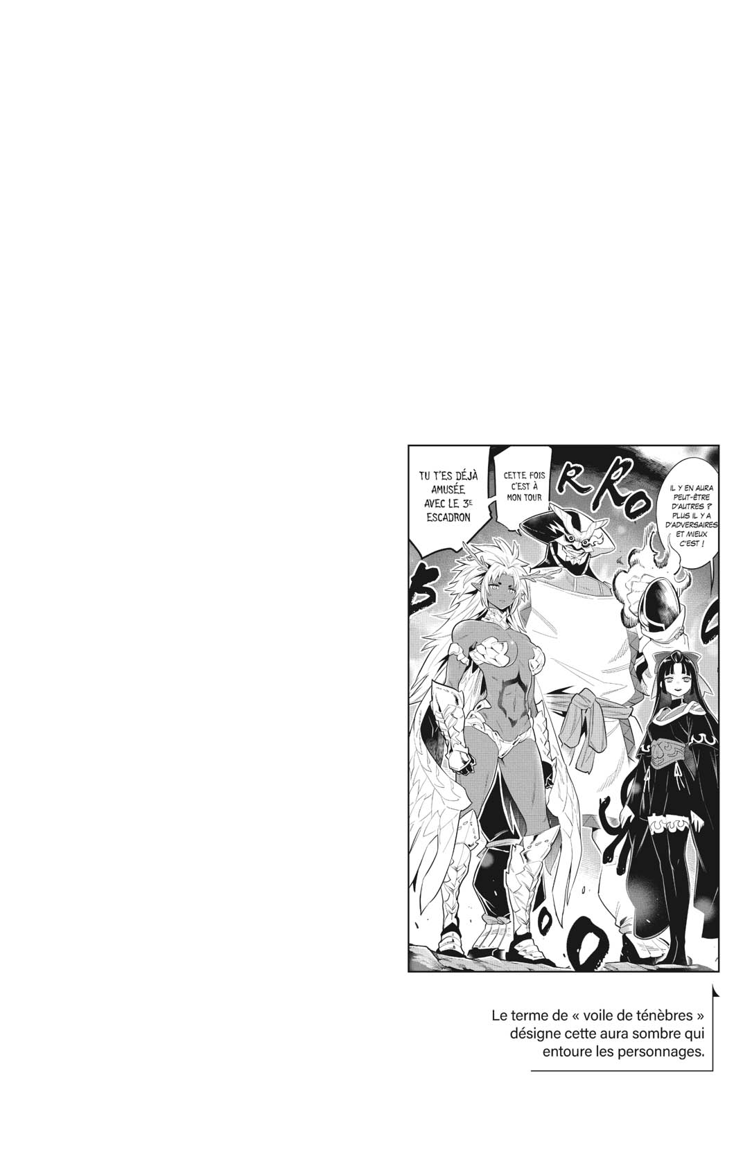 Chapter Image 630