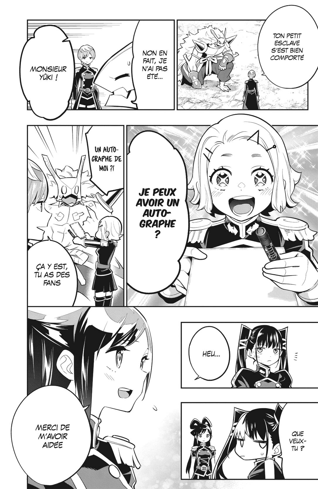 Chapter Image 852