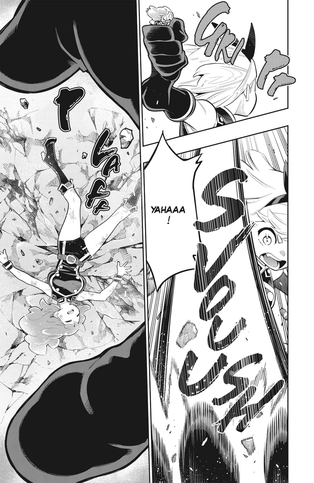 Chapter Image 223