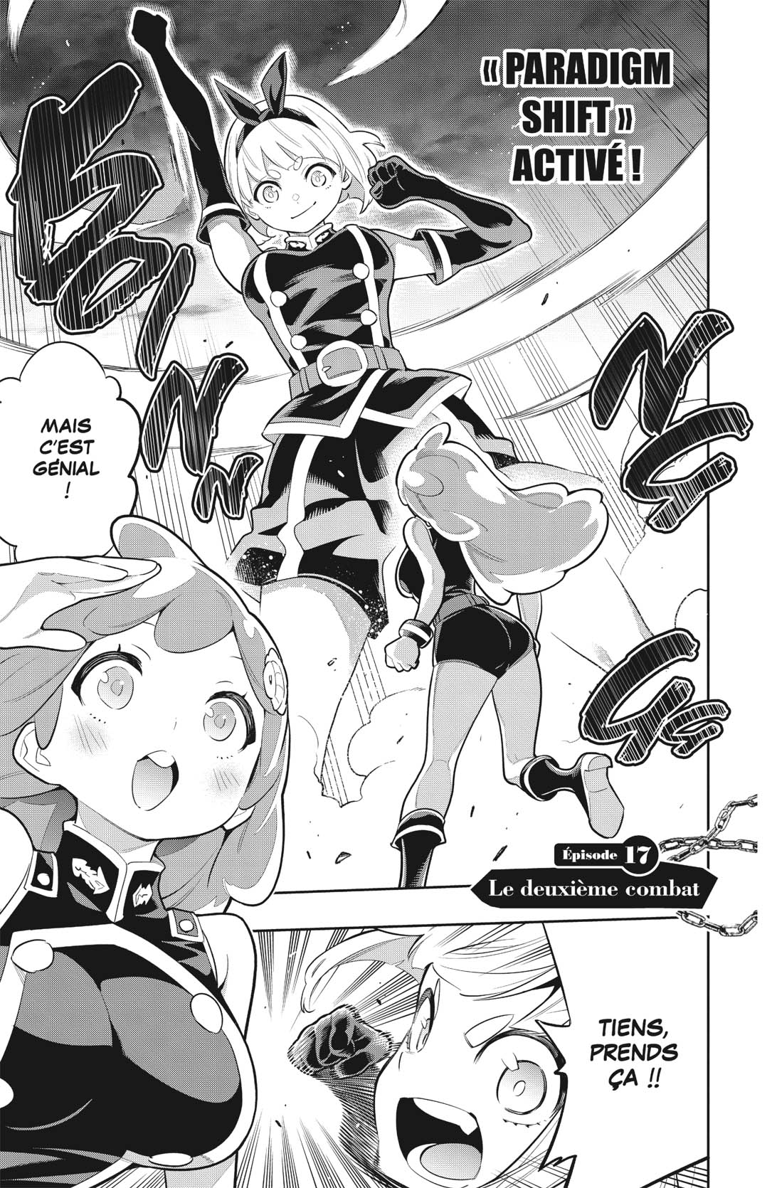 Chapter Image 852