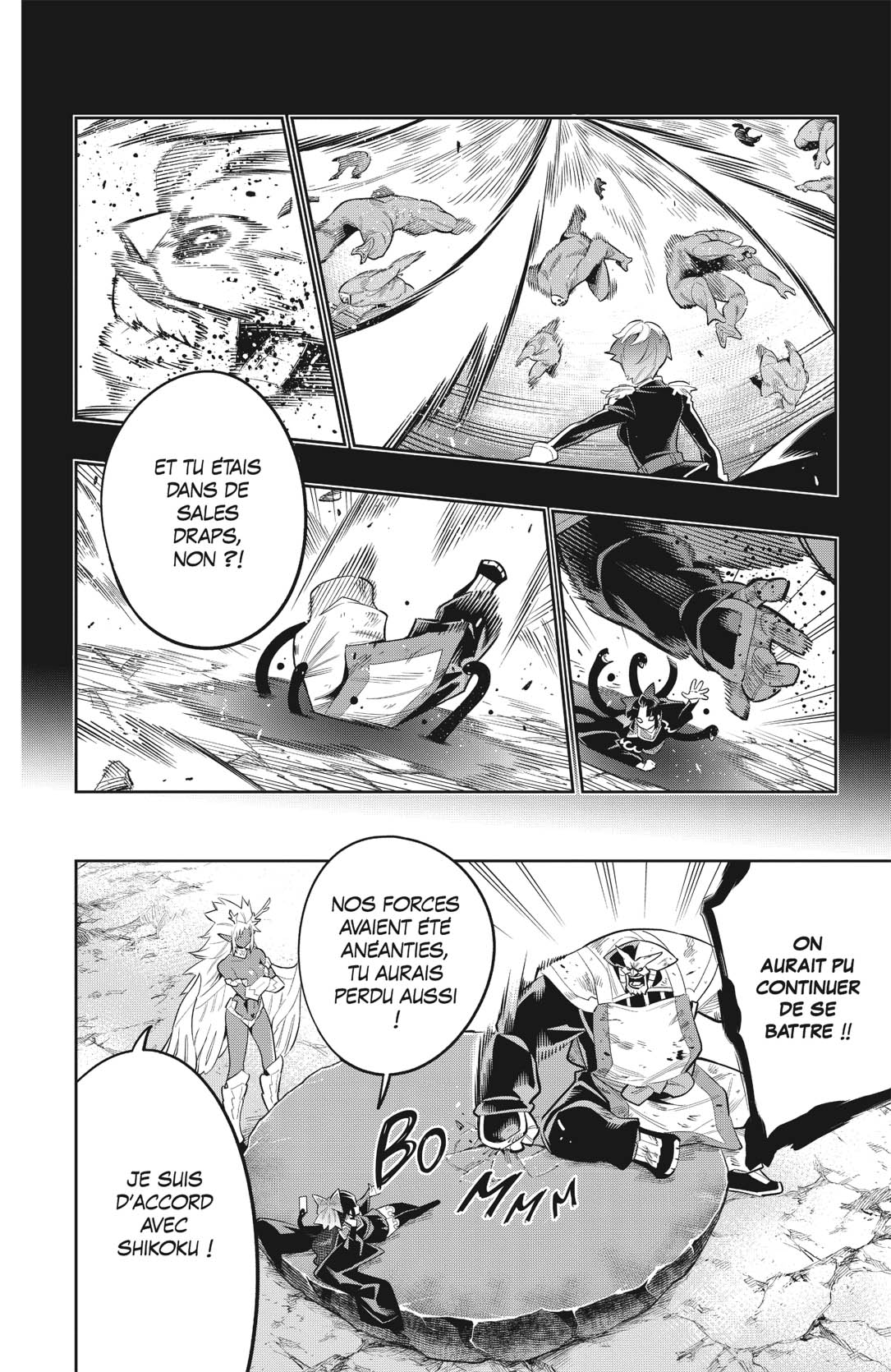 Chapter Image 445
