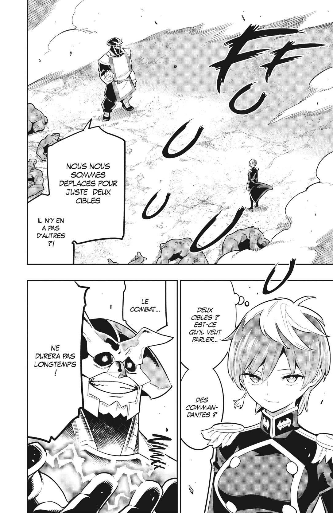Chapter Image 260