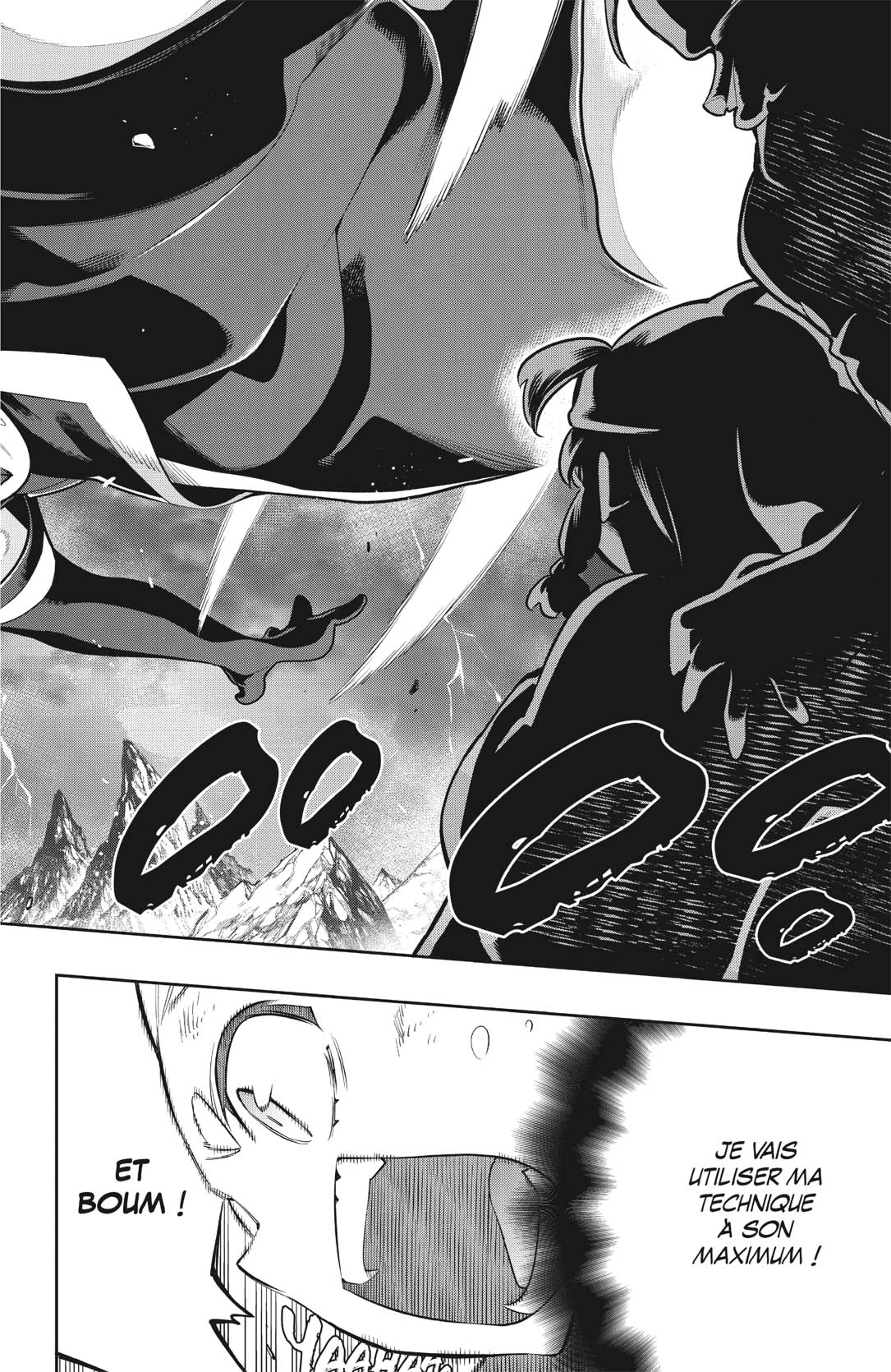 Chapter Image 112