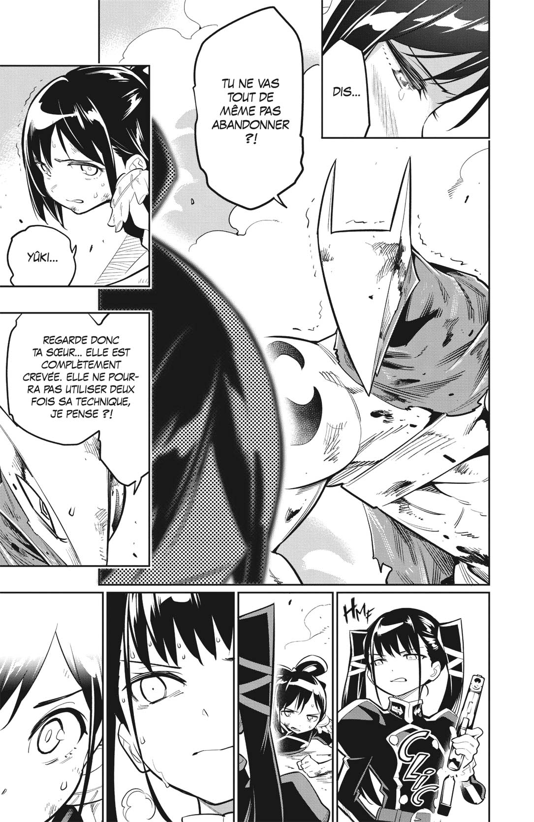 Chapter Image 371