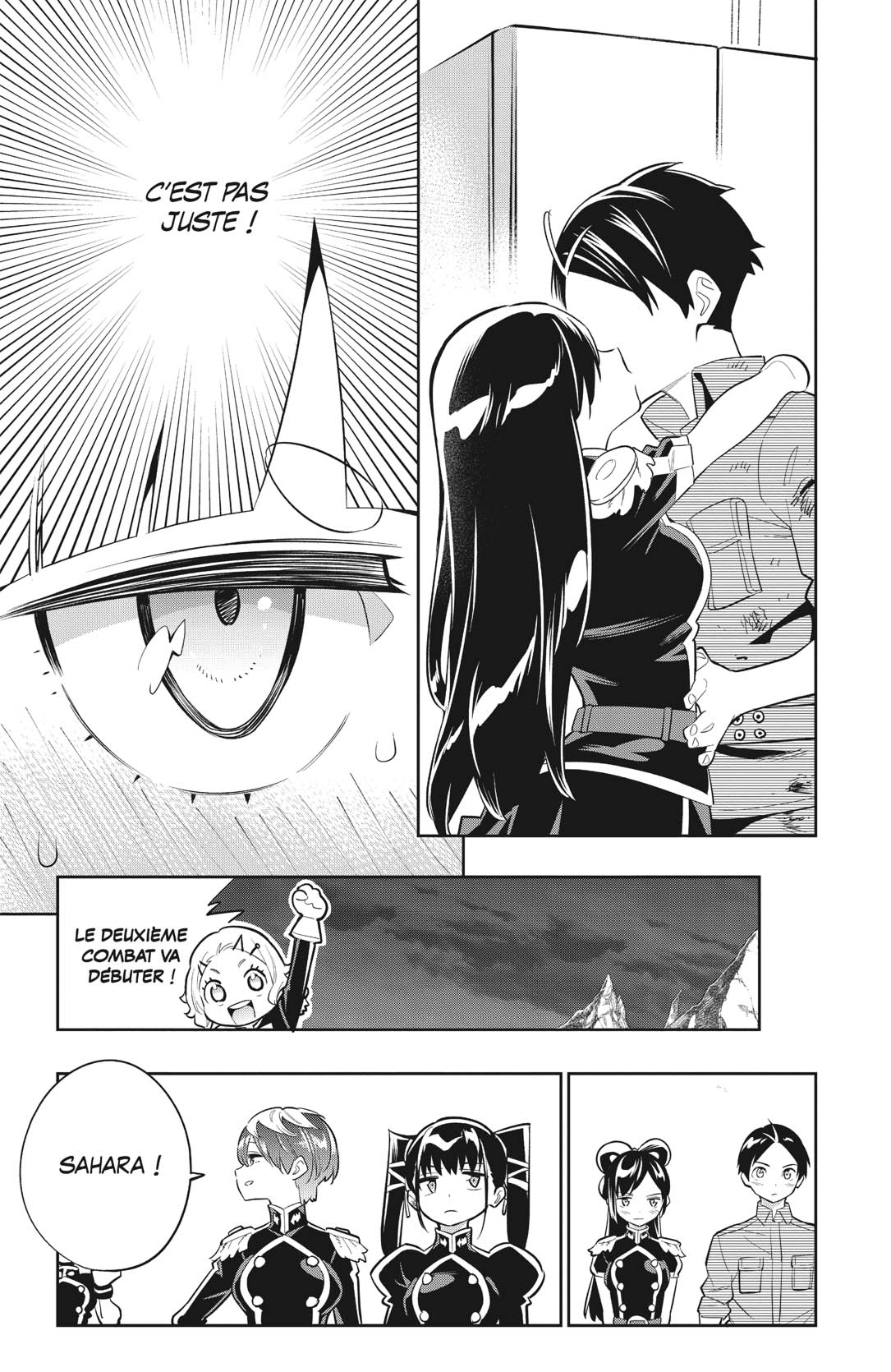 Chapter Image 408