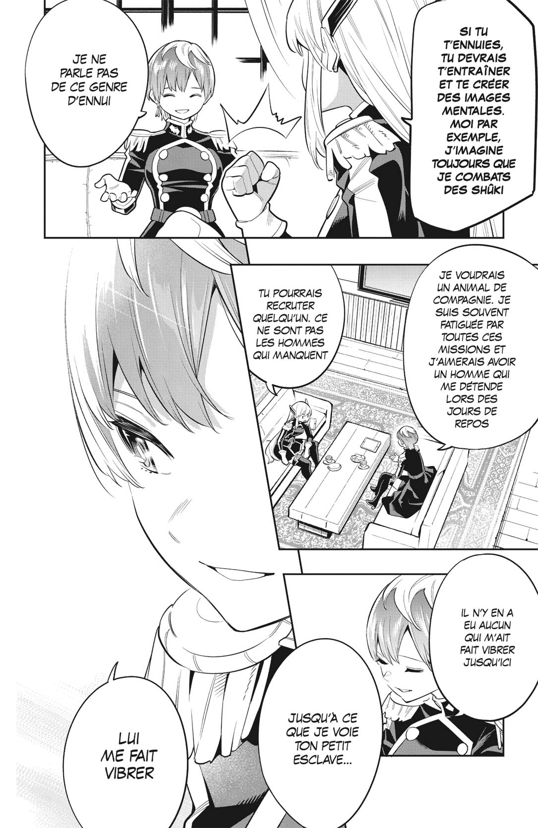 Chapter Image 408
