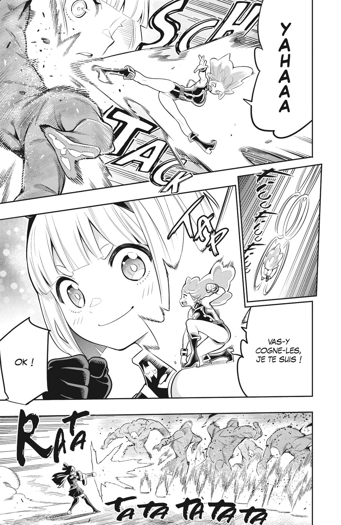 Chapter Image 38