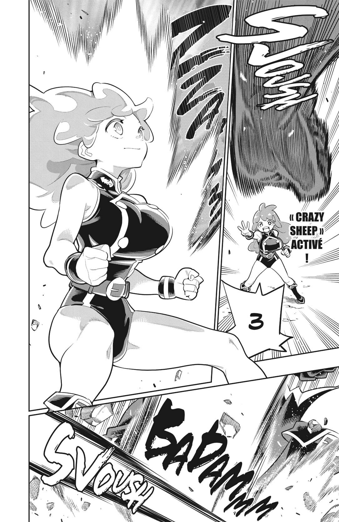 Chapter Image 889