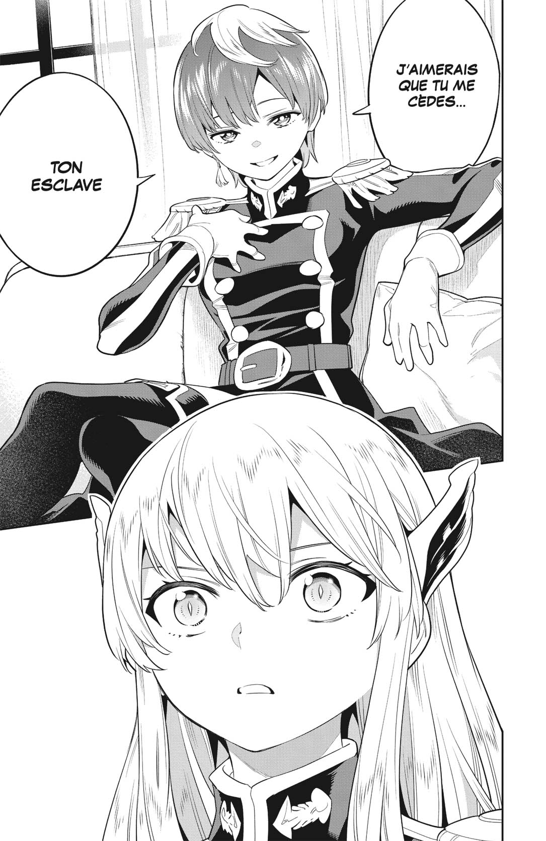 Chapter Image 297