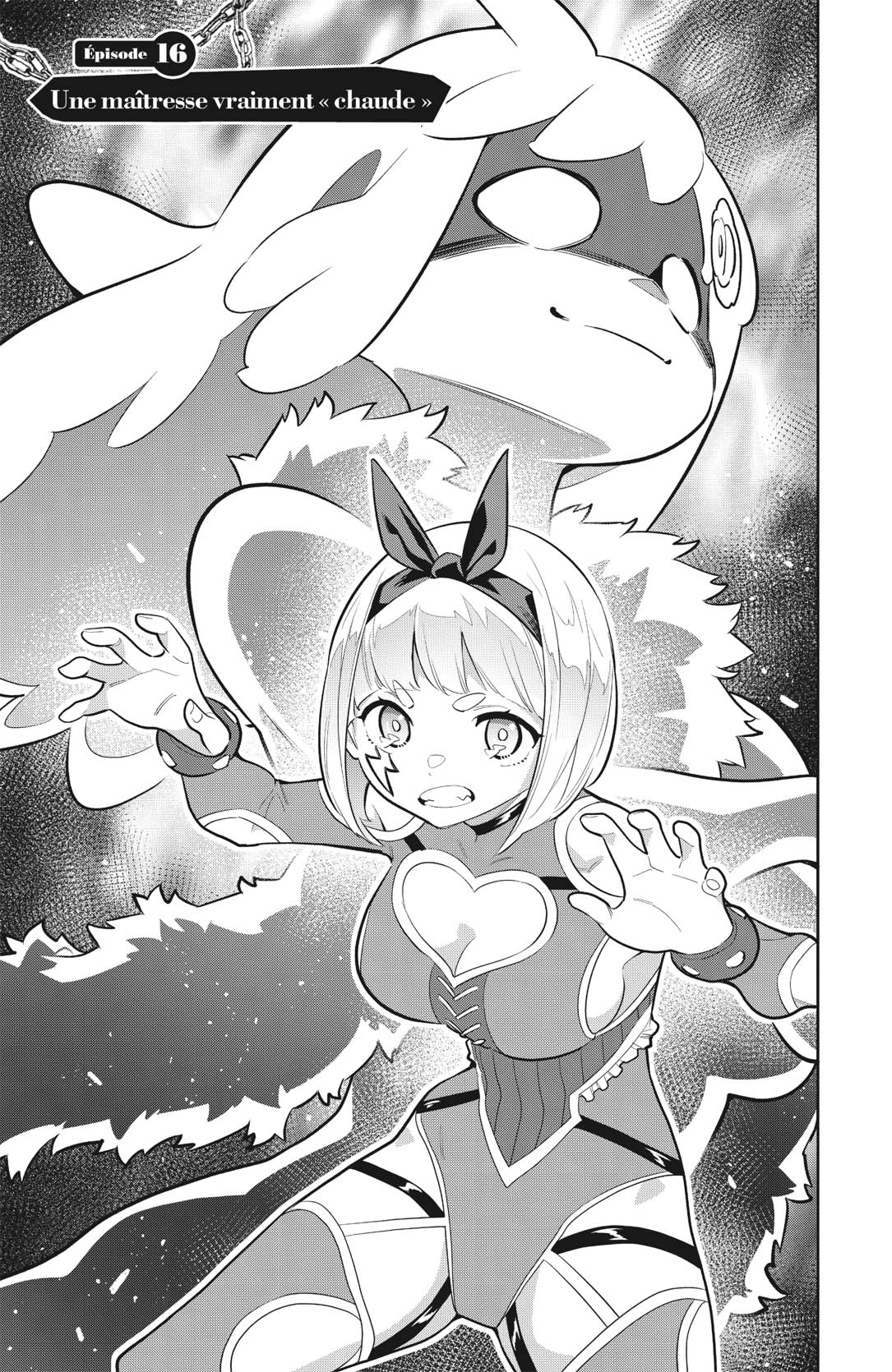 Chapter Image 112