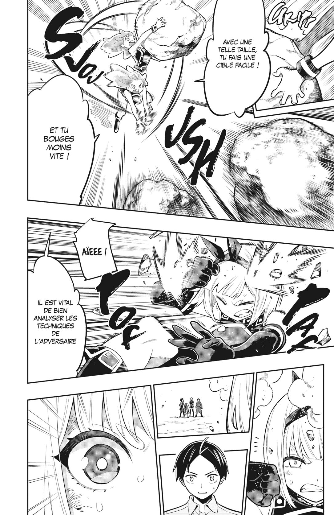 Chapter Image 38