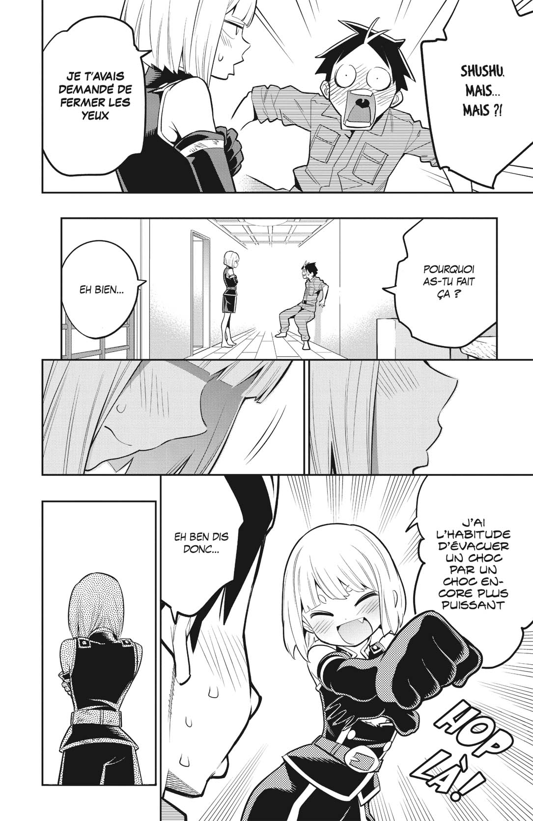 Chapter Image 778