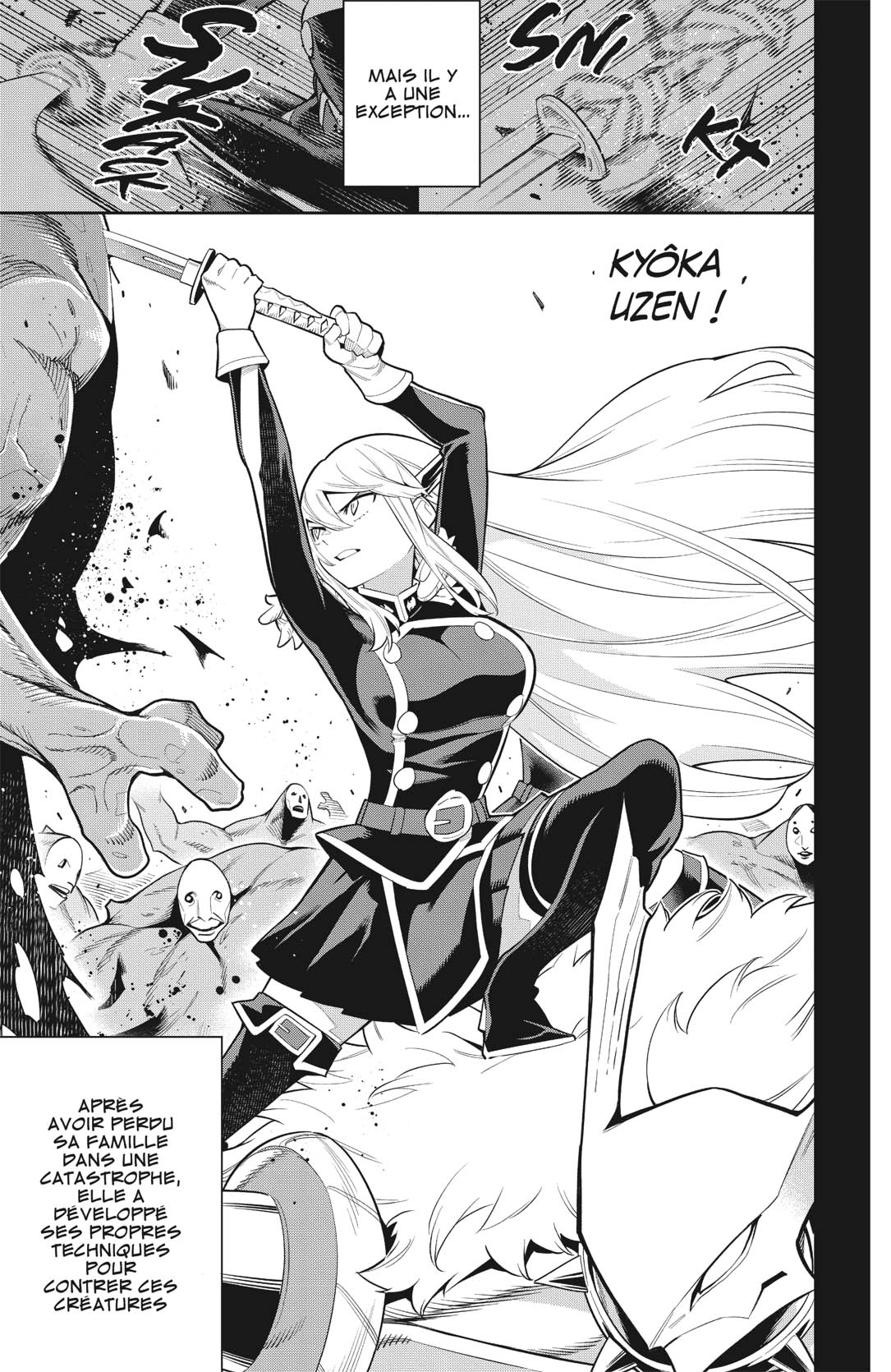 Chapter Image 630