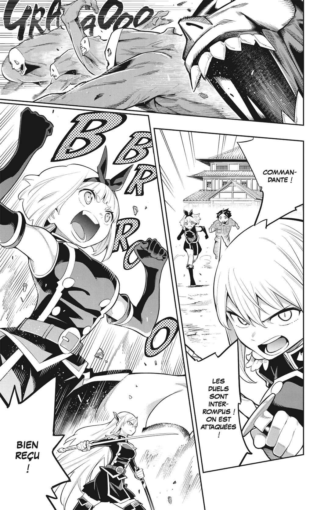 Chapter Image 963