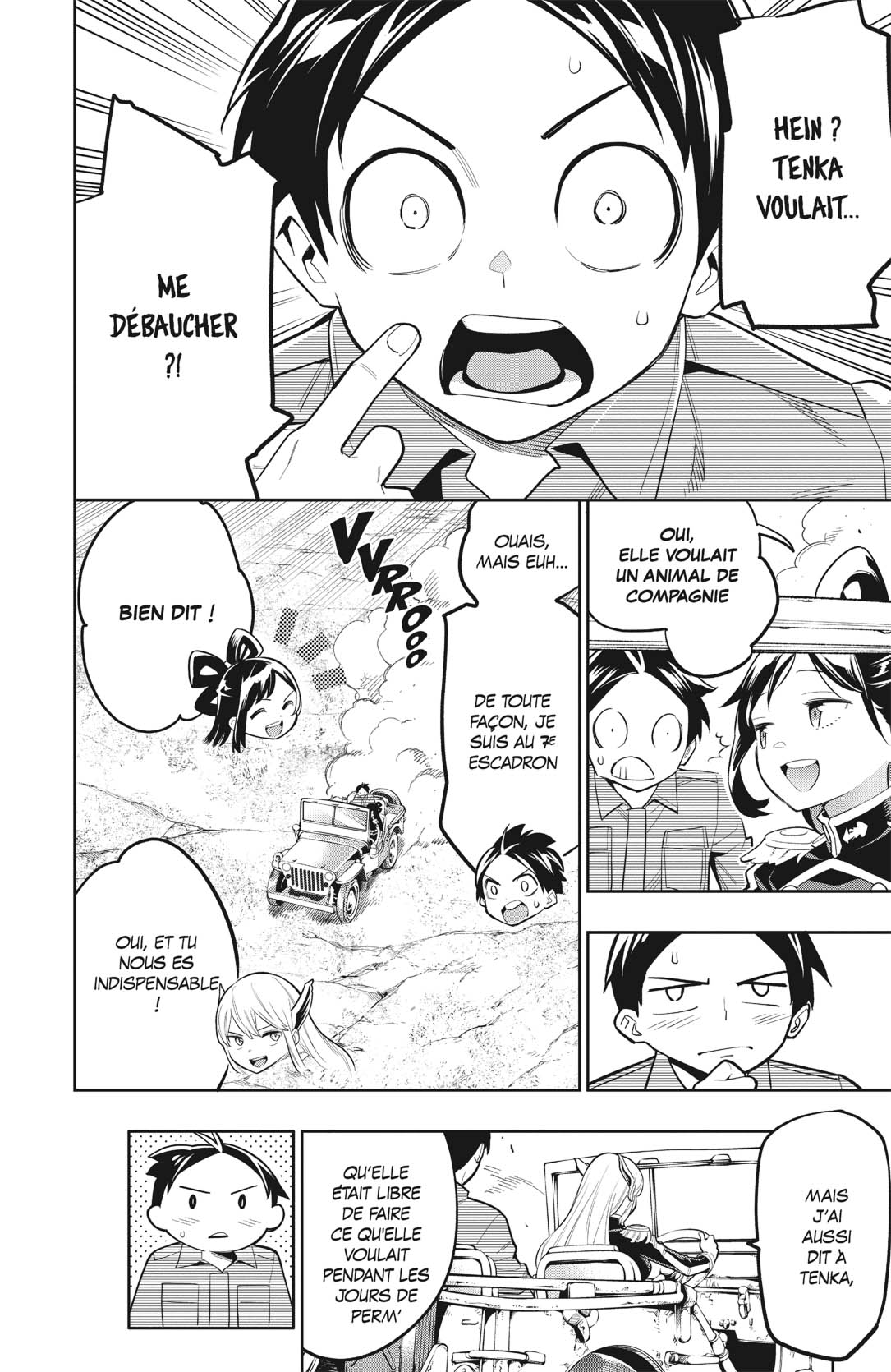 Chapter Image 556