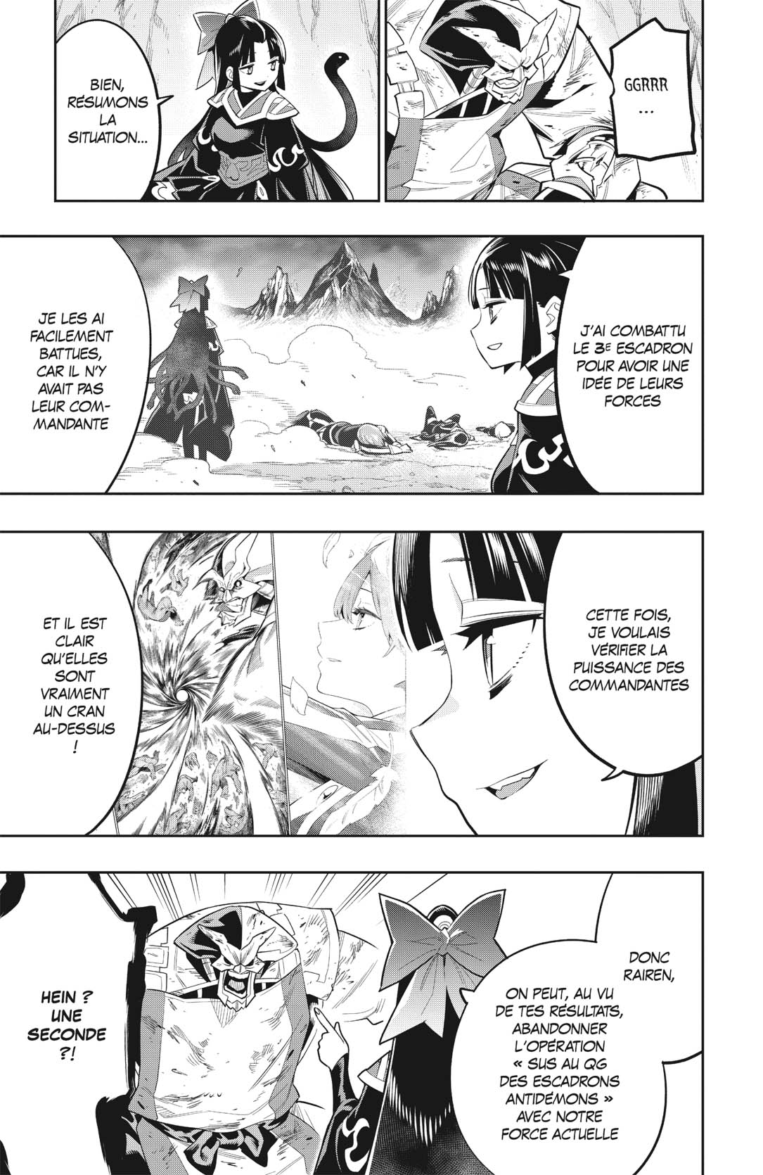 Chapter Image 482
