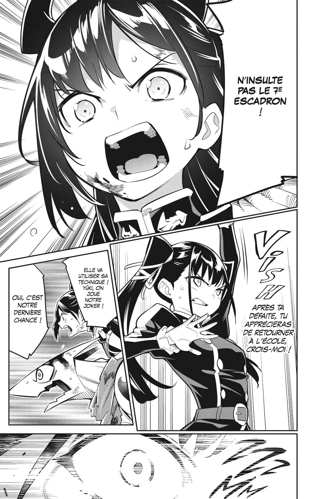 Chapter Image 445