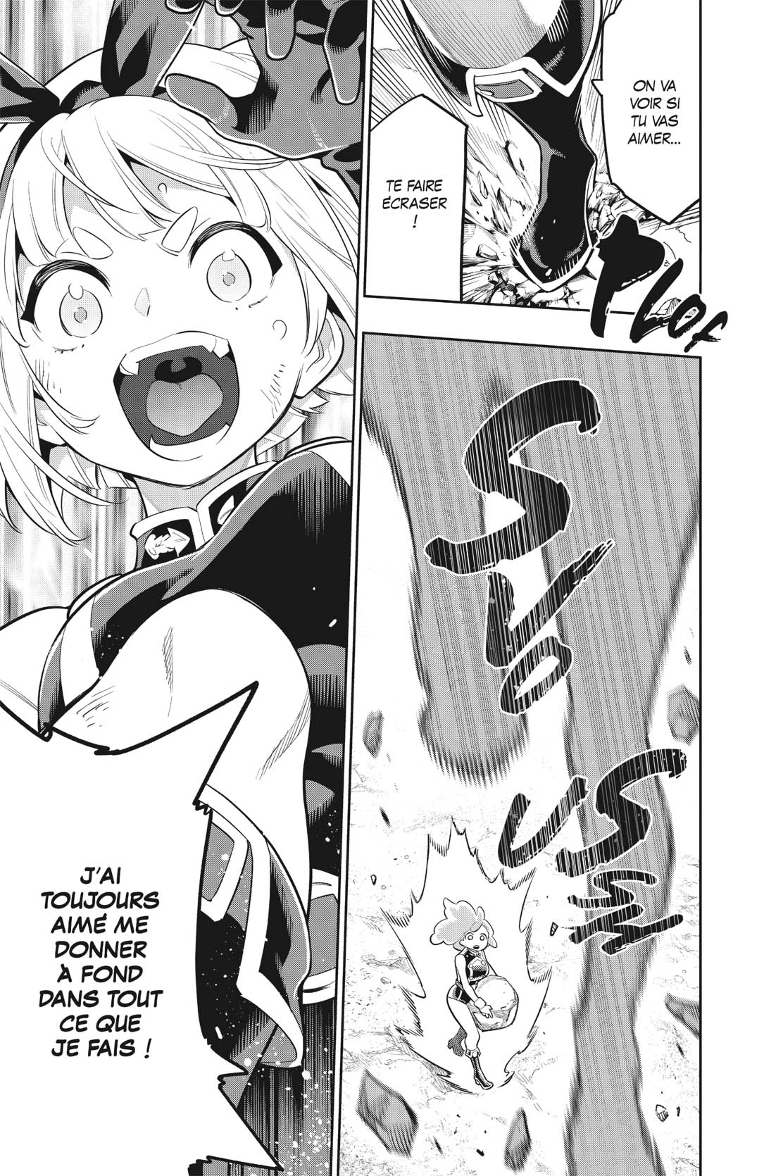 Chapter Image 75