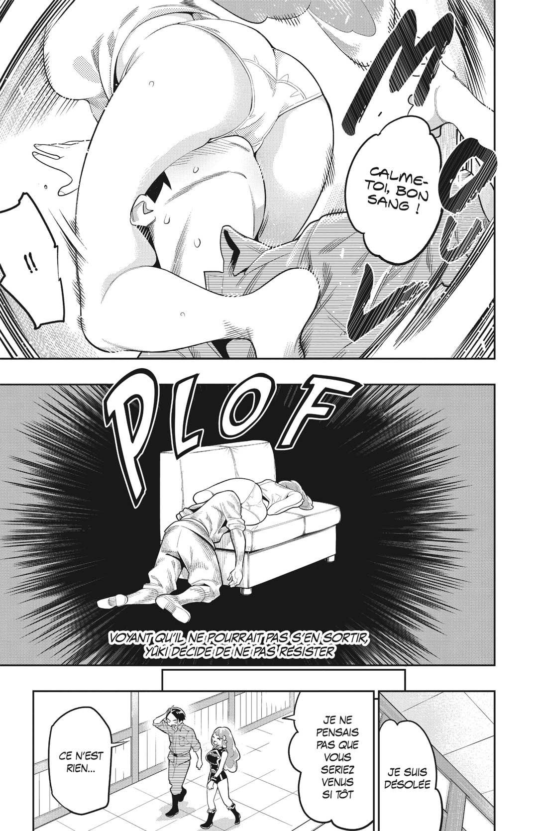 Chapter Image 1
