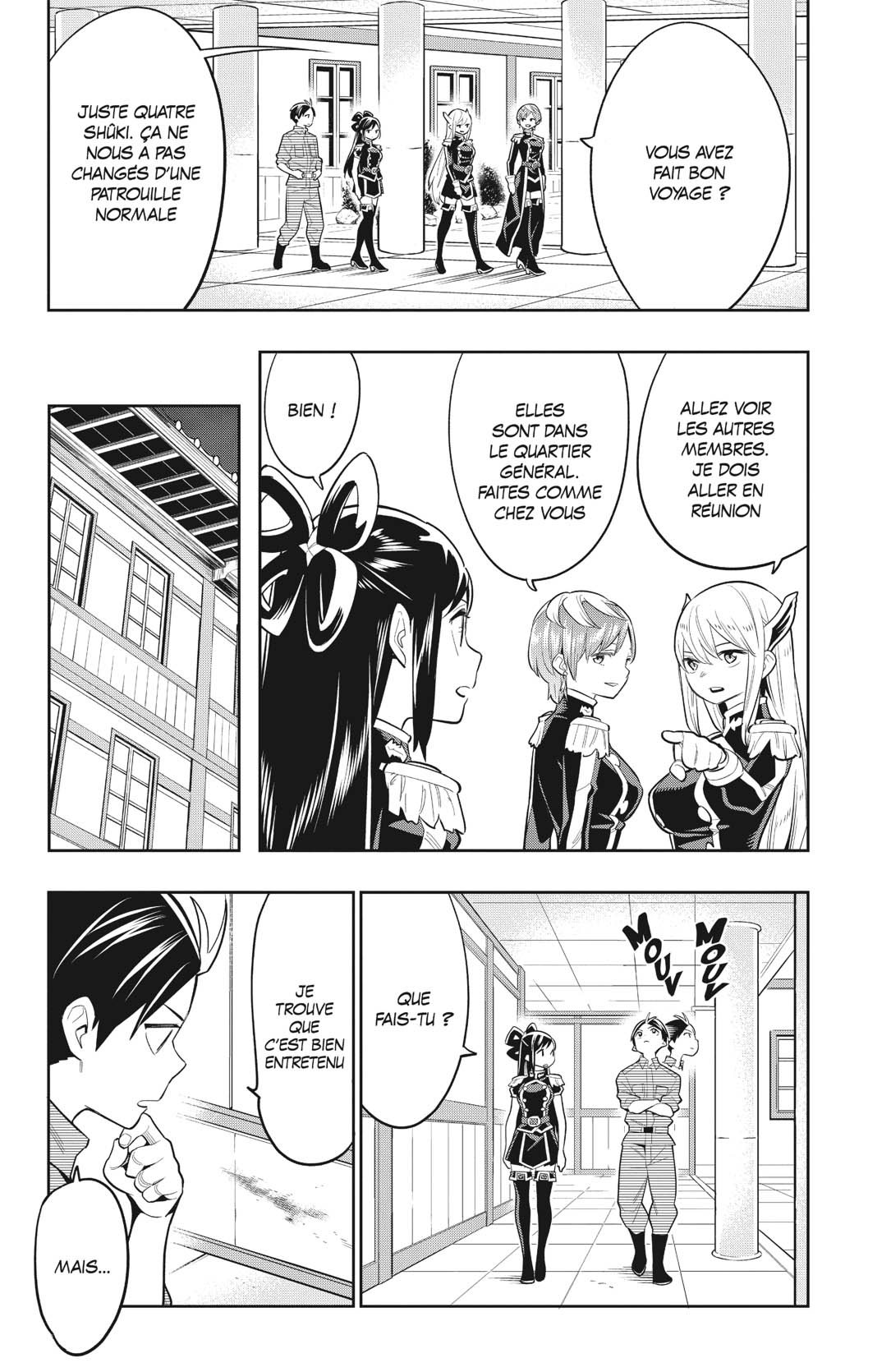 Chapter Image 778