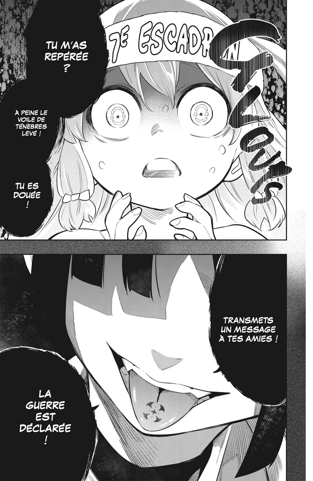 Chapter Image 593