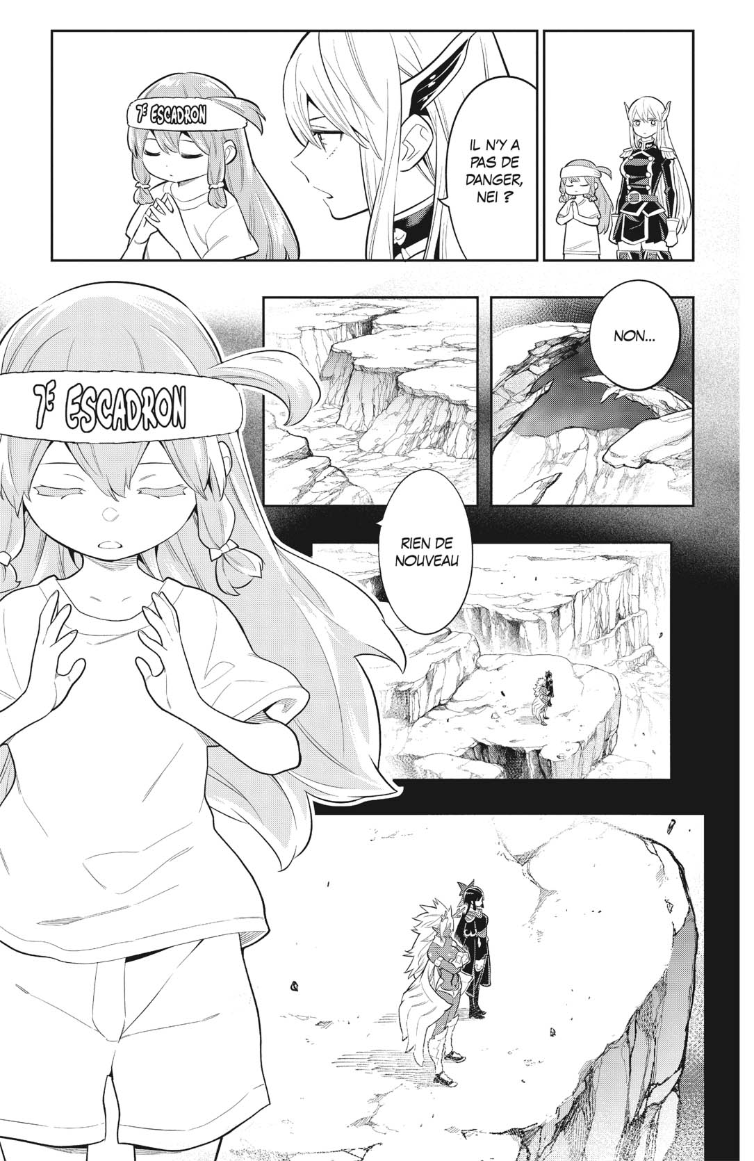 Chapter Image 519