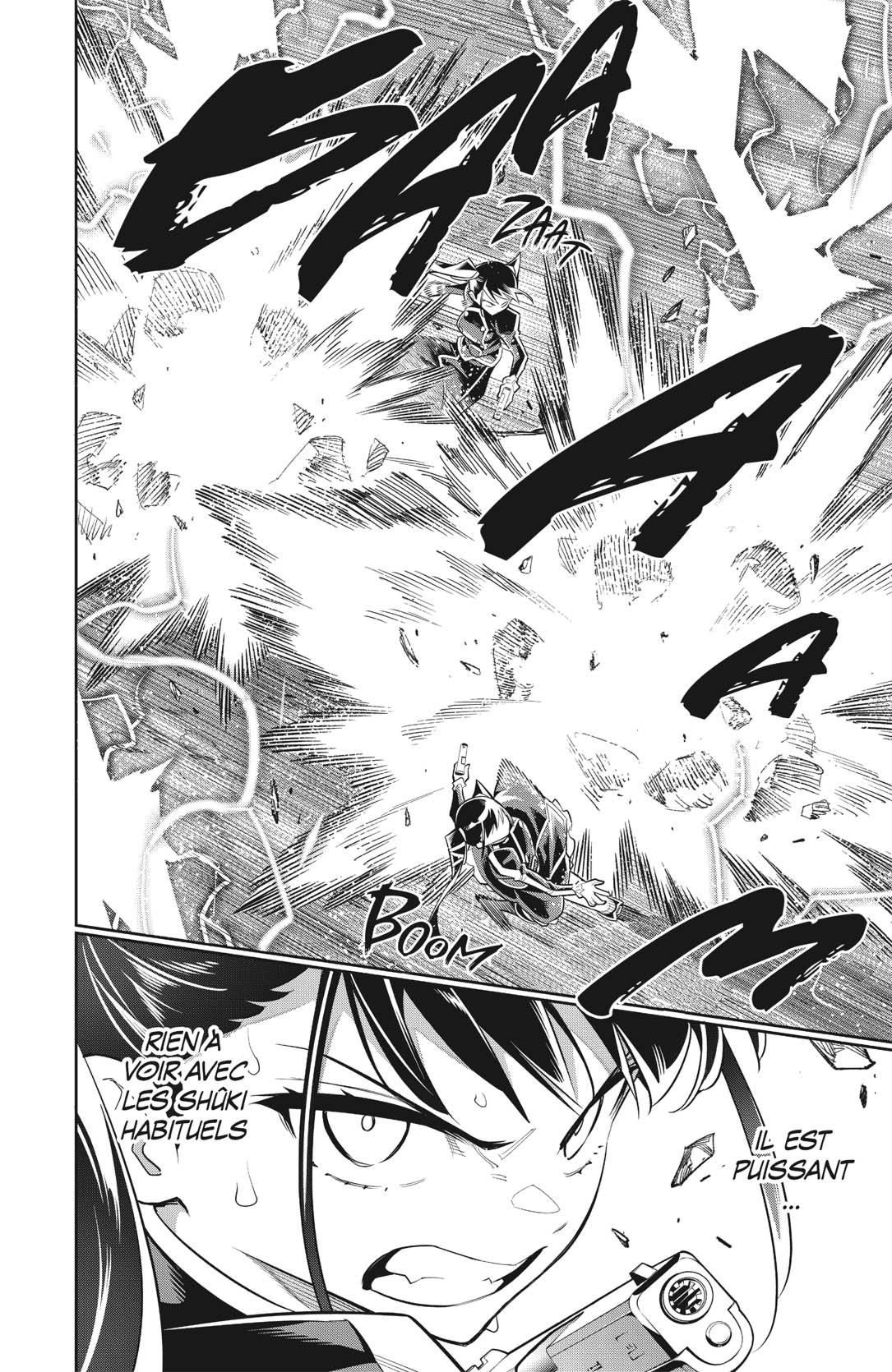Chapter Image 815