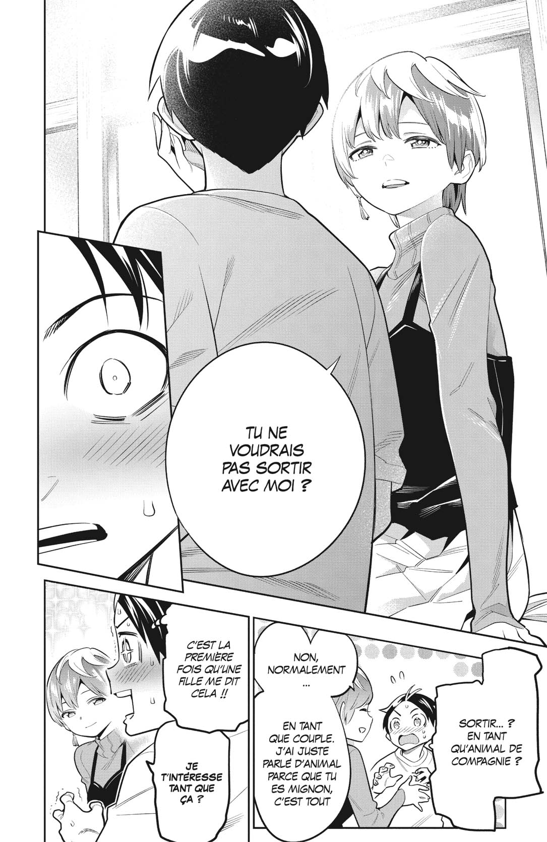 Chapter Image 704